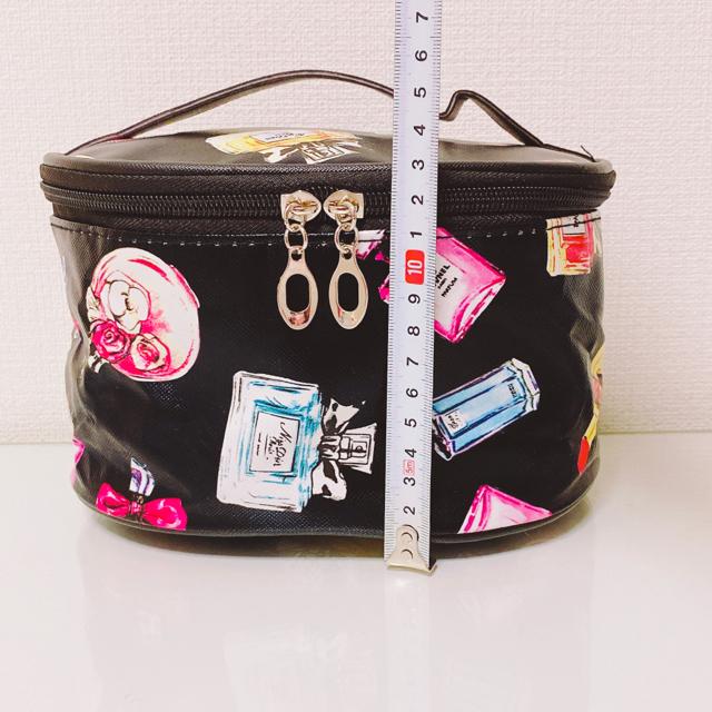 RXCNojeB[obOCNnhꉻσ|[`  t@bV 