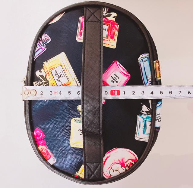 RXCNojeB[obOCNnhꉻσ|[`  t@bV 