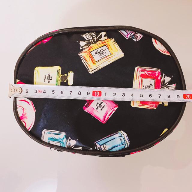 RXCNojeB[obOCNnhꉻσ|[`  t@bV 