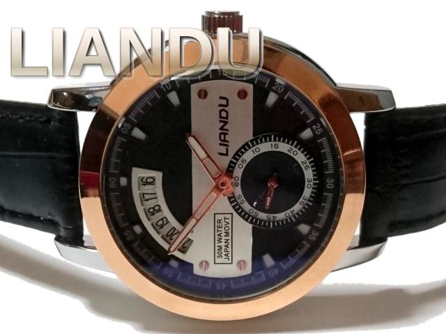 ViEgp LIANDUyXZRziŔYrv   jANZT[/v 