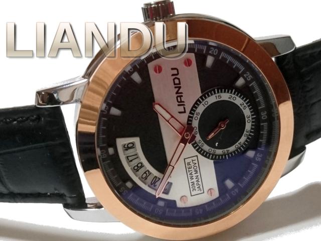 ViEgp LIANDUyXZRziŔYrv  jANZT[/v 