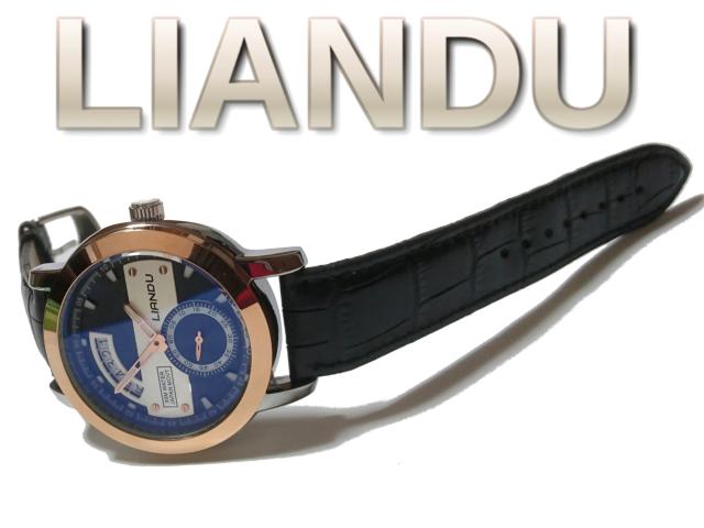 ViEgp LIANDUyXZRziŔYrv  jANZT[/v 