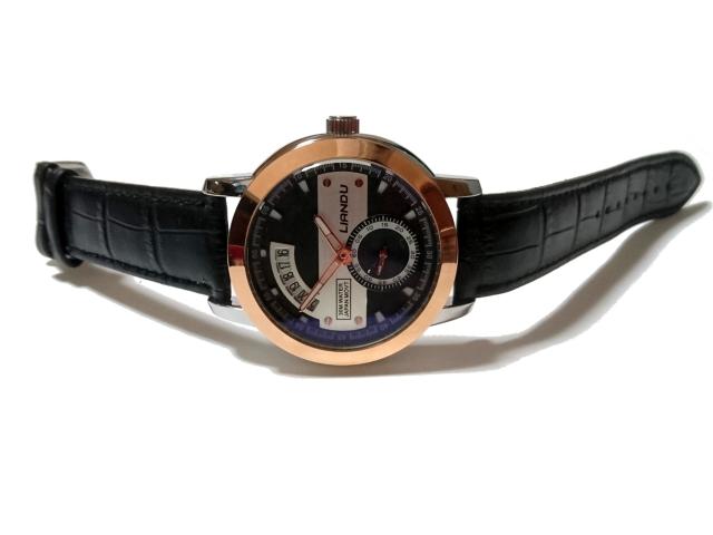 ViEgp LIANDUyXZRziŔYrv  jANZT[/v 