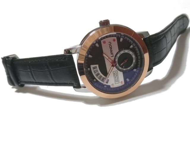 ViEgp LIANDUyXZRziŔYrv  jANZT[/v 