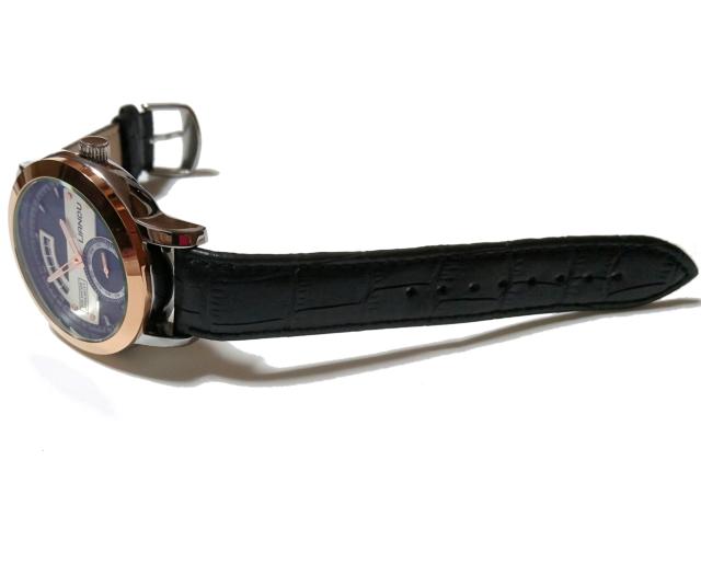 ViEgp LIANDUyXZRziŔYrv  jANZT[/v 