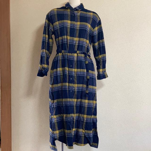 O[o[N@`FbNVcs[X@M   uh 