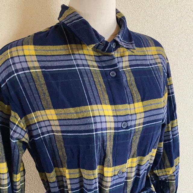 O[o[N@`FbNVcs[X@M  uh 