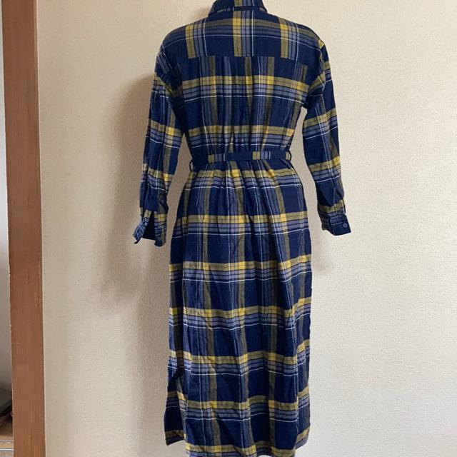 O[o[N@`FbNVcs[X@M  uh 