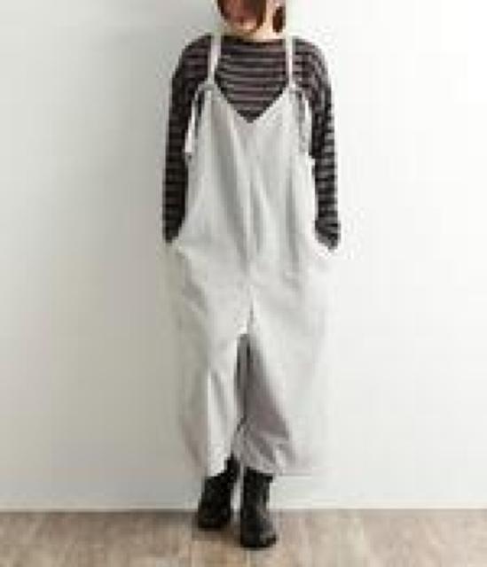 *Lupilien* Tybgpc Vi ۃO[   t@bV 