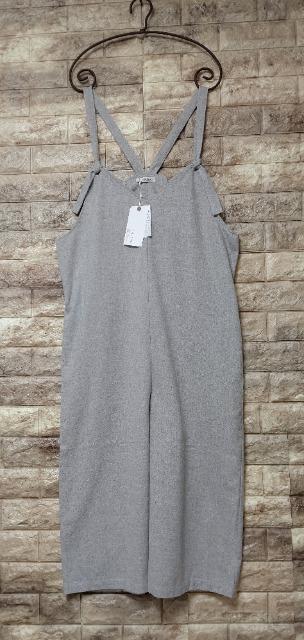 *Lupilien* Tybgpc Vi ۃO[  t@bV 