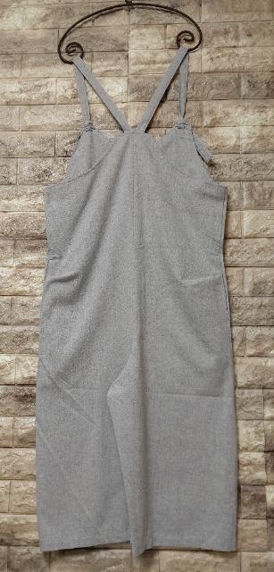 *Lupilien* Tybgpc Vi ۃO[  t@bV 