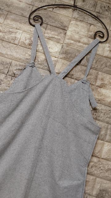 *Lupilien* Tybgpc Vi ۃO[  t@bV 