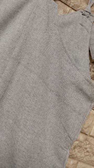 *Lupilien* Tybgpc Vi ۃO[  t@bV 