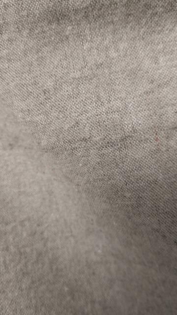 *Lupilien* Tybgpc Vi ۃO[  t@bV 