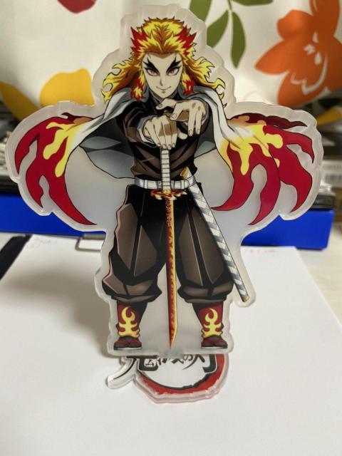 Sł̐n@߂̂₢΁@ǎY@ANX^h@   Aj/R~bN/LN^[ 