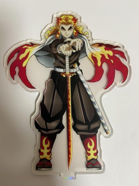 Sł̐n@߂̂₢΁@ǎY@ANX^h@  Aj/R~bN/LN^[ 