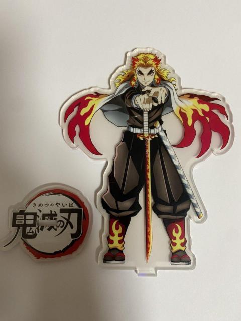 Sł̐n@߂̂₢΁@ǎY@ANX^h@  Aj/R~bN/LN^[ 