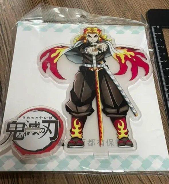 Sł̐n@߂̂₢΁@ǎY@ANX^h@  Aj/R~bN/LN^[ 