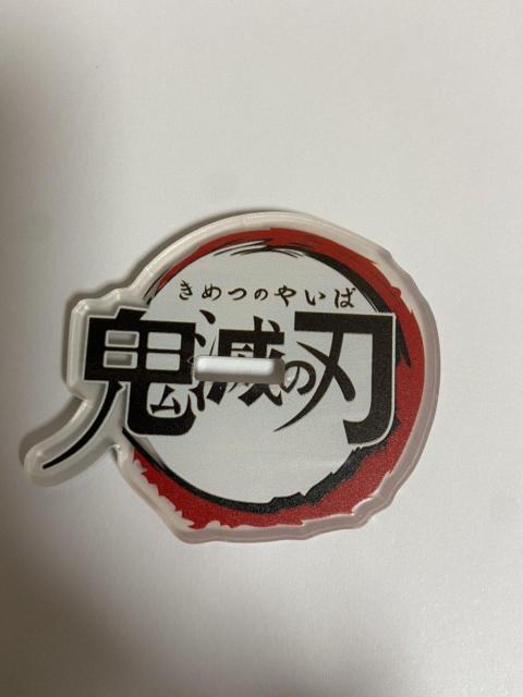 Sł̐n@߂̂₢΁@ǎY@ANX^h@  Aj/R~bN/LN^[ 