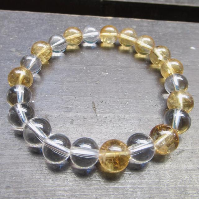 VguXbg @VR΁@p[Xg[  ANZT[/v 