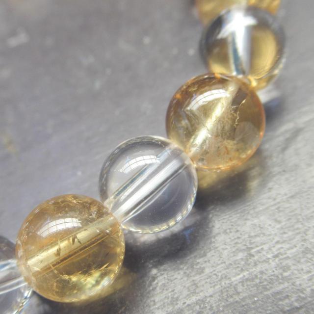 VguXbg @VR΁@p[Xg[  ANZT[/v 