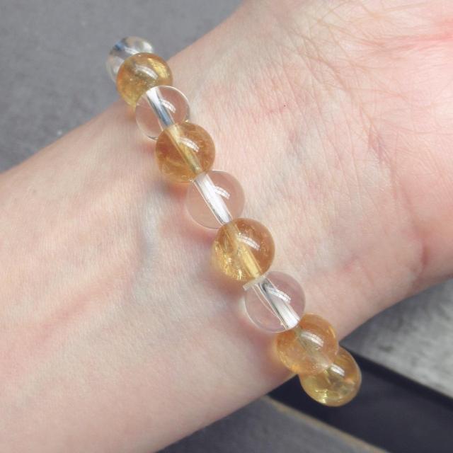 VguXbg @VR΁@p[Xg[  ANZT[/v 