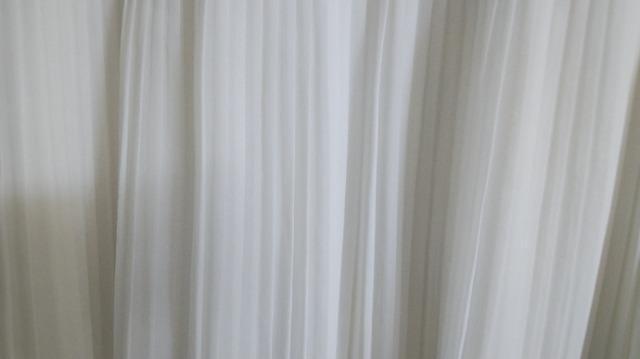 花柄レース&シフォンプリーツ白チュニOP◆大きいサイズ/春夏◆良質/送料180円〜即決 < 女性ファッション 花柄レース&シフォンプリーツ白チュニOP◆大きいサイズ/春夏◆良質/送料180円〜即決 < 女性ファッションの