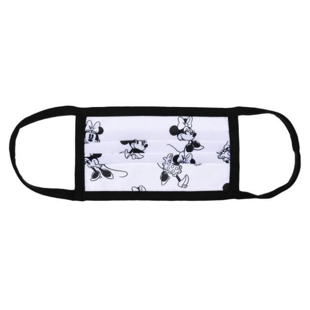 �sNew�t�~�j�[�}�E�X/�f�B�Y�j�[������ČJ��Ԃ��g����*�z���}�X�N<�k�T�C�Y> �� �C���e���A/���C�t�� 