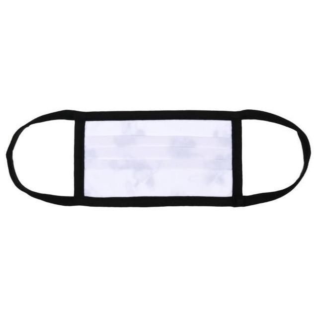 �sNew�t�~�j�[�}�E�X/�f�B�Y�j�[������ČJ��Ԃ��g����*�z���}�X�N<�k�T�C�Y> �� �C���e���A/���C�t�� 