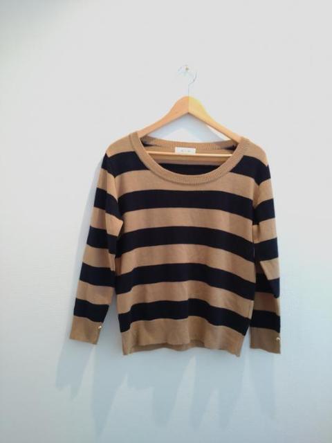 Rew de Rew DfDx[W~ubN {[_[ jbg Z[^[MTCY   uh 