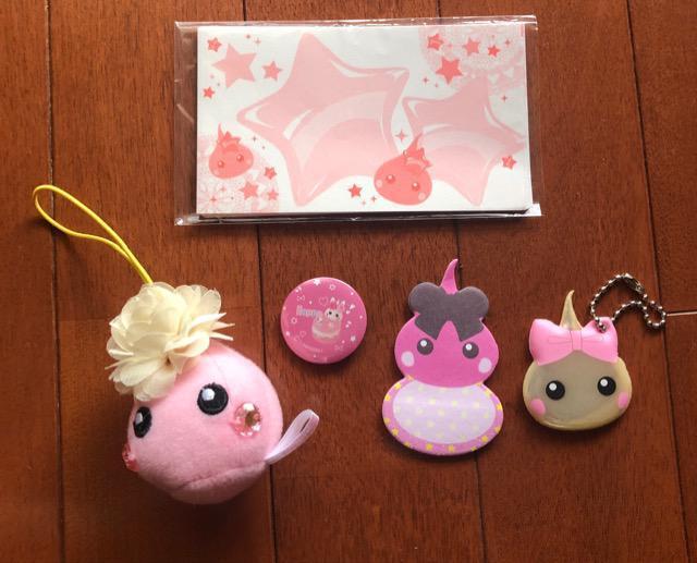 ほっぺちゃんセット < おもちゃ  ほっぺちゃんセット  < おもちゃの