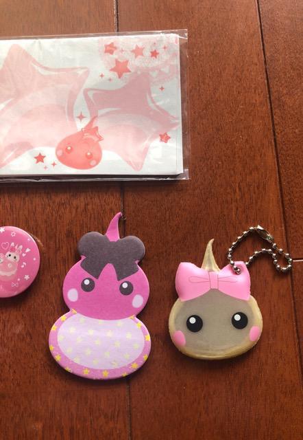 ほっぺちゃんセット < おもちゃ  ほっぺちゃんセット < おもちゃの