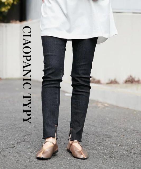 gp@CIAOPANIC TYPYfjMp   uh 