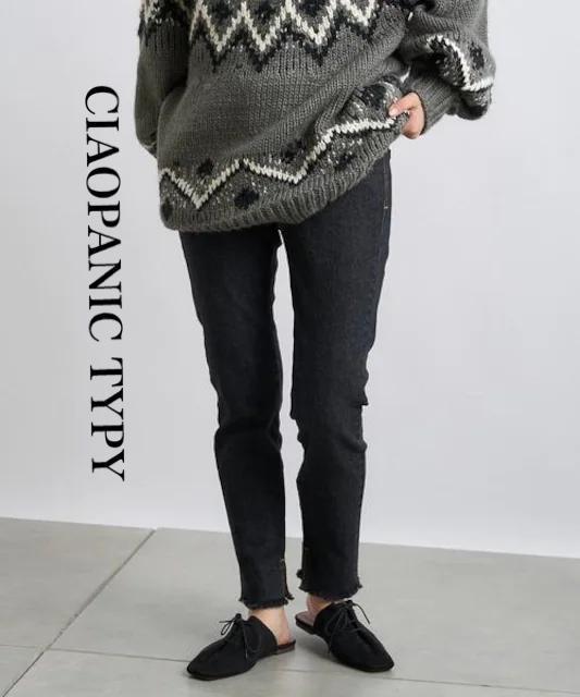 gp@CIAOPANIC TYPYfjMp  uh 