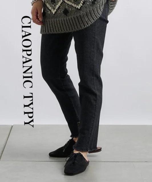 gp@CIAOPANIC TYPYfjMp  uh 