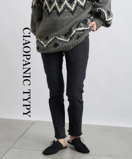 gp@CIAOPANIC TYPYfjMp  uh 