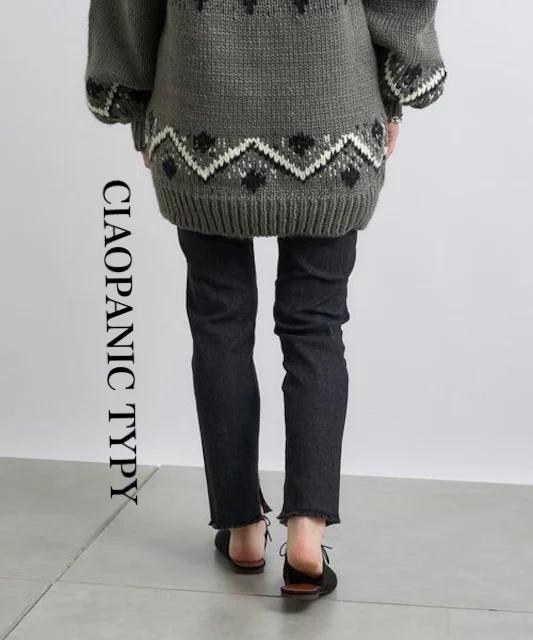 gp@CIAOPANIC TYPYfjMp  uh 