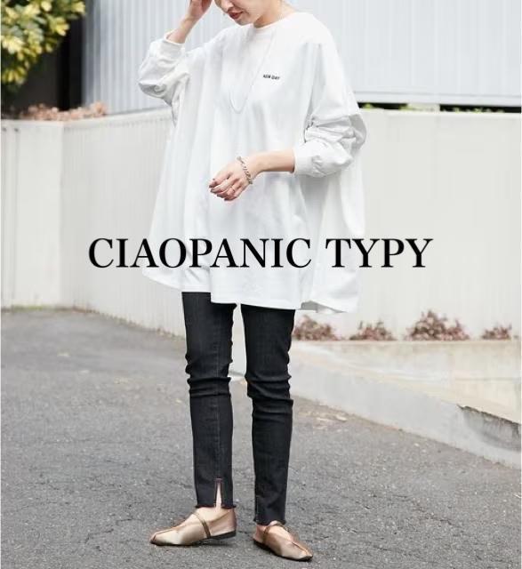 gp@CIAOPANIC TYPYfjMp  uh 