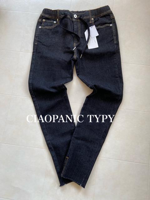 gp@CIAOPANIC TYPYfjMp  uh 