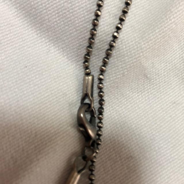 送料無料 ネイビー 60センチ < 女性アクセサリー/時計  送料無料 ネイビー 60センチ < 女性アクセサリー/時計の