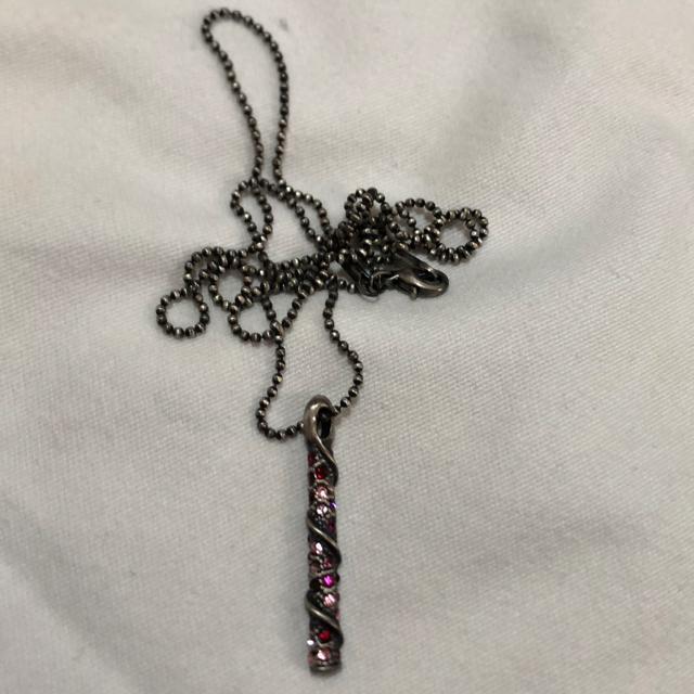 送料無料 ネイビー 60センチ < 女性アクセサリー/時計  送料無料 ネイビー 60センチ < 女性アクセサリー/時計の