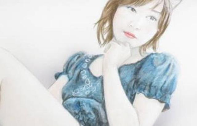 額装品を大特価出品!石川吾郎氏作パステル狐艶美人画「狐艶美女57」の限定版画、エディション、直筆サインありの限定出品 < ホビー 額装品を大特価出品!石川吾郎氏作パステル狐艶美人画「狐艶美女57」の限定版画、エディション、直筆サインありの限定出品 < ホビーの