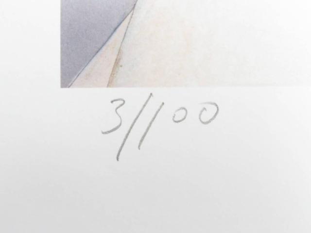 額装品を大特価出品!石川吾郎氏作パステル狐艶美人画「狐艶美女57」の限定版画、エディション、直筆サインありの限定出品 < ホビー 額装品を大特価出品!石川吾郎氏作パステル狐艶美人画「狐艶美女57」の限定版画、エディション、直筆サインありの限定出品 < ホビーの