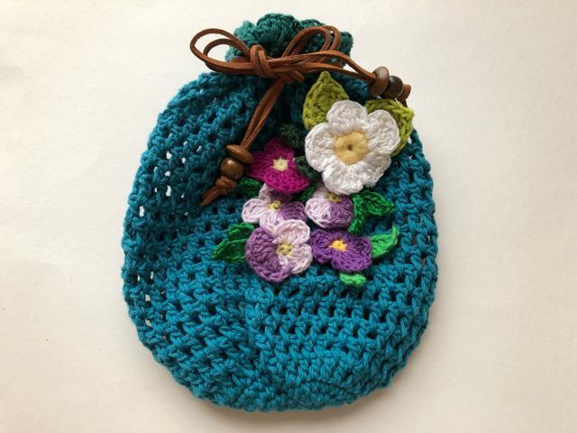 nhCh@|[`@Rbg@ԂƎ݂̂ꂢς  t@bV 