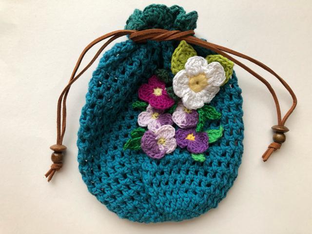 nhCh@|[`@Rbg@ԂƎ݂̂ꂢς  t@bV 