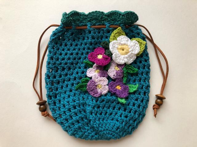 nhCh@|[`@Rbg@ԂƎ݂̂ꂢς  t@bV 