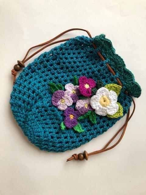 nhCh@|[`@Rbg@ԂƎ݂̂ꂢς  t@bV 