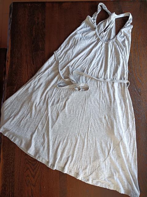 Theory_炩胏s[Xd˒ǂiZI[ 