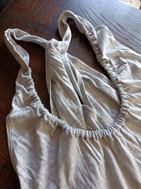 Theory_炩胏s[Xd˒ǂiZI[