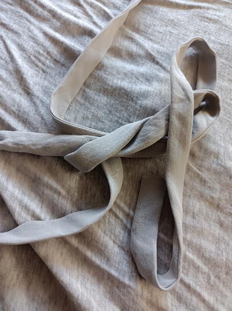 Theory_炩胏s[Xd˒ǂiZI[